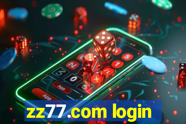 zz77.com login